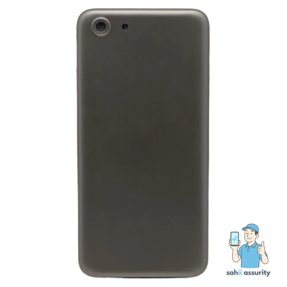 Full Body Housing for Oppo A83 thumbnail